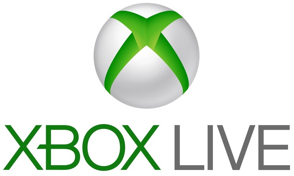 Microsoft Xbox One Titanfall Bundle image9