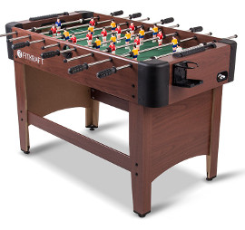Настольный футбол