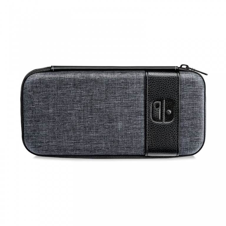 Чохол для Nintendo Switch Slim Travel Case - Switch Elite Edition