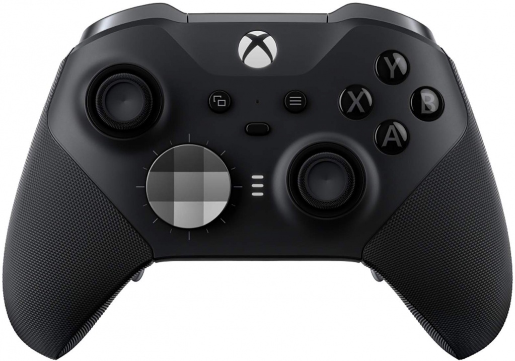 Xbox Elite Controller Series 2 Wireless