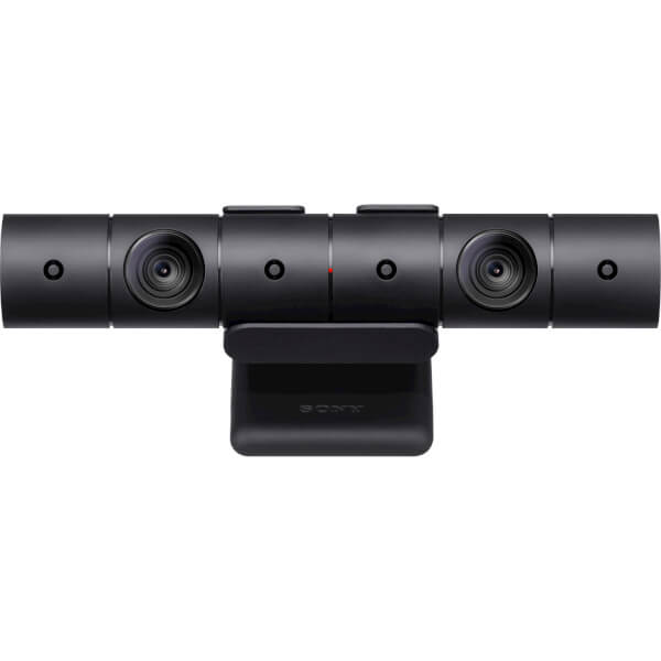 Камера PlayStation Camera (PS4)