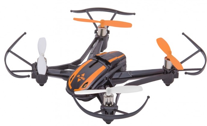 GoClever Planet Explorer (3 в 1)