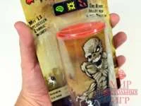 Zombie Dice (Зомби кубики)