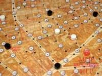 Настольная игра Letters from Whitechapel