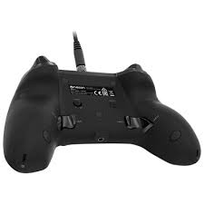 Nacon Revolution Pro Controller (PS4) Витринный образец Фотография 2