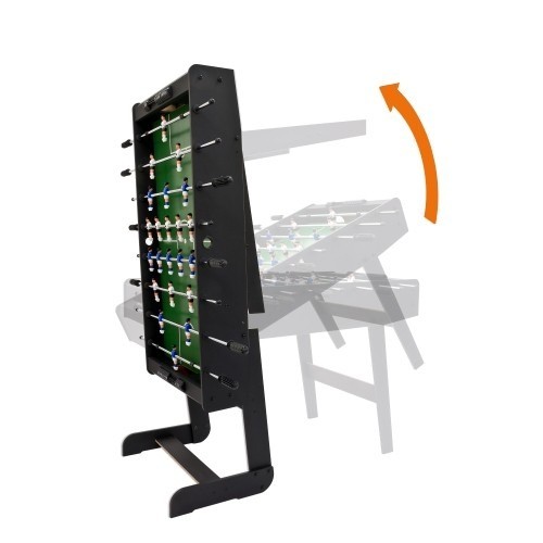 Настольный футбол BelFast (раскладной) Фотография 1