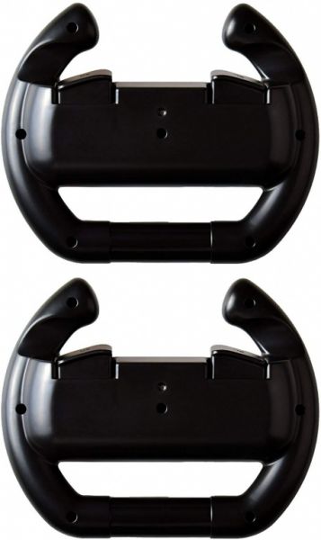 Рули для Joy‑Con Фотография 4