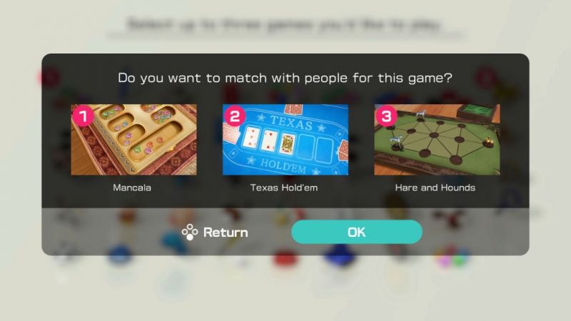 51 Worldwide Games (Nintendo Switch) Фотография 2