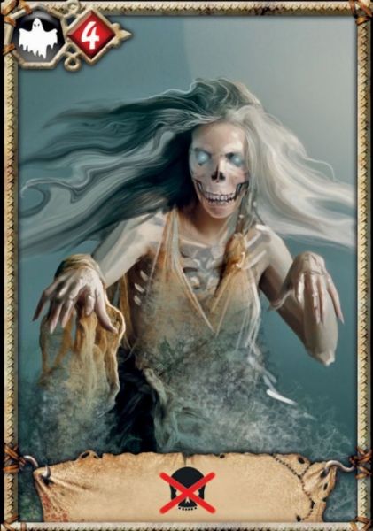 Славика Фотография 5