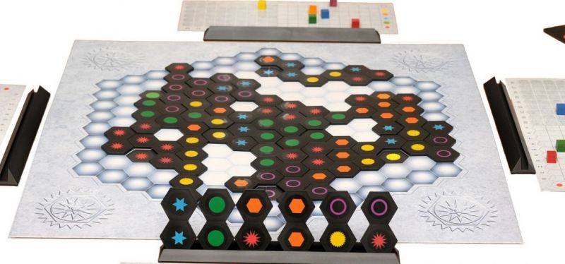 Просто Гениально Фотография 4