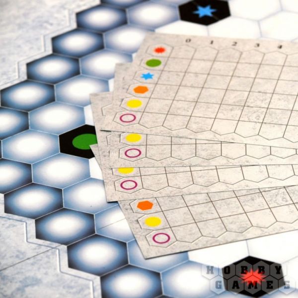 Просто Гениально Фотография 3