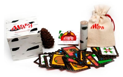 Медвед Фотография 2