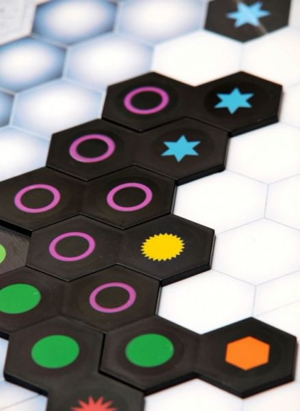 Просто Гениально Фотография 5