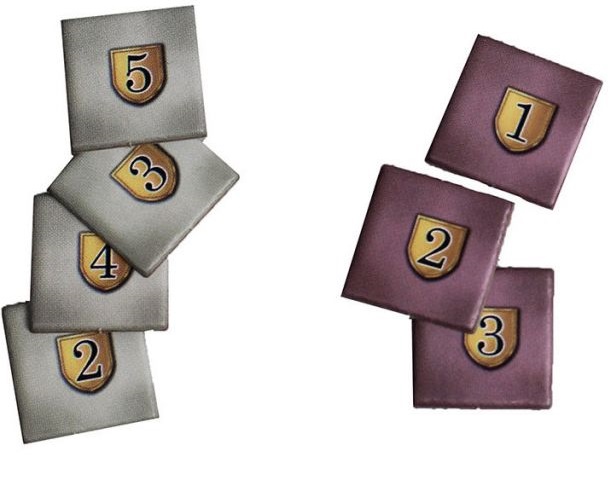 Королевская почта Фотография 5