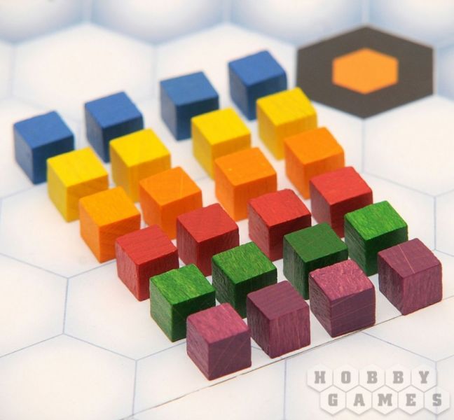 Просто Гениально Фотография 2