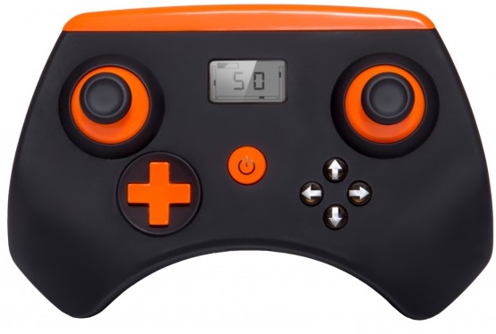 GoClever Planet Explorer (3 в 1) Фотография 3