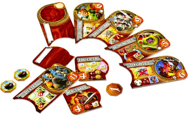 Маленький Мир: Не Бойтесь (Small World Be Not Afraid) Фотография 2