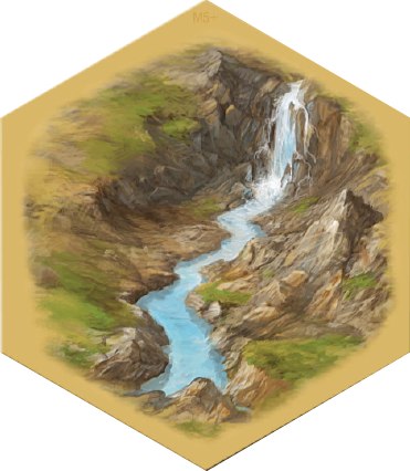 Колонизаторы. Мореходы. Расширение для 5-6 игроков Фотография 1