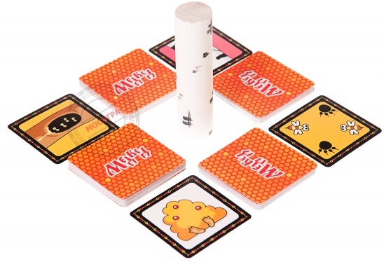 Медвед Фотография 1