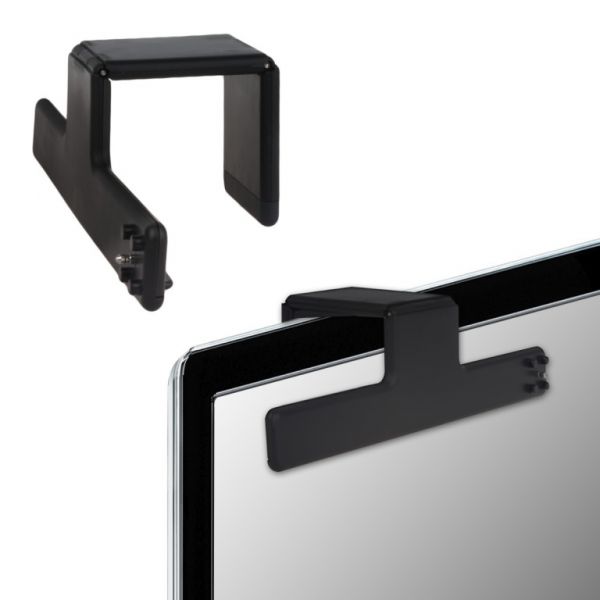 Крепление для TV камеры PlayStation 4 (оригинал) Фотография 1