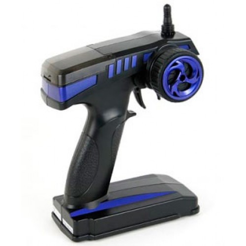 Багги 1:16 HSP Troian Фотография 5