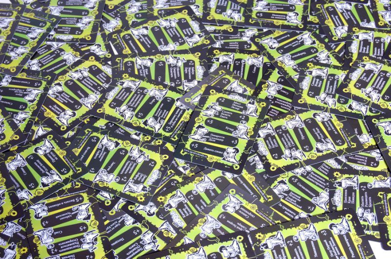 Крокодил Фотография 1