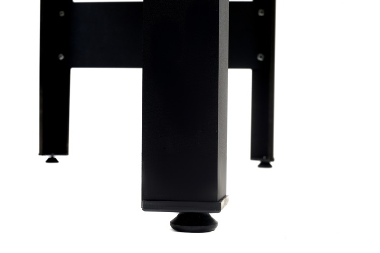 Настольный футбол Globsports(Синий) Фотография 1