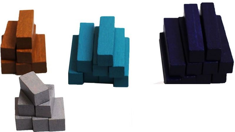 Грузи и Вези Фотография 3