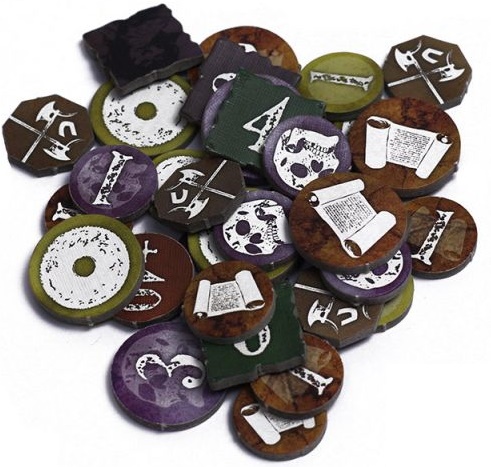 Эра Конона Фотография 3