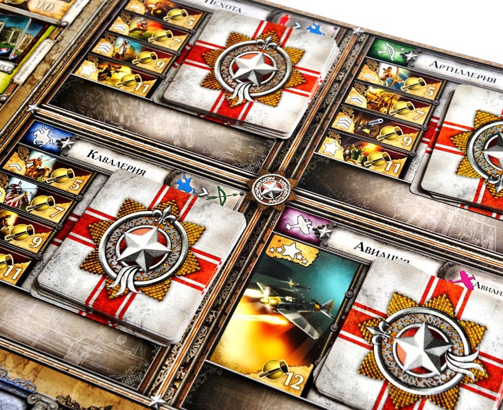 Цивилизация Сида Мейера Фотография 1