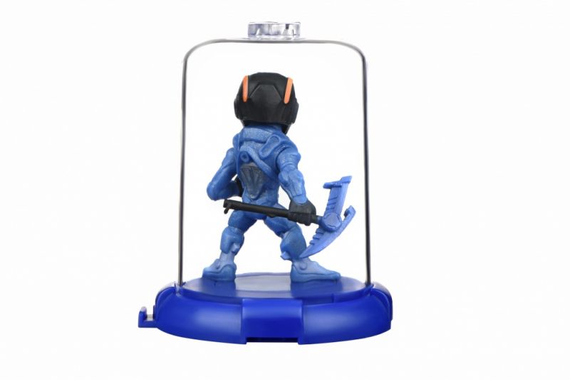 Коллекционная фигурка Jazwares Domez Fortnite Drift Фотография 1