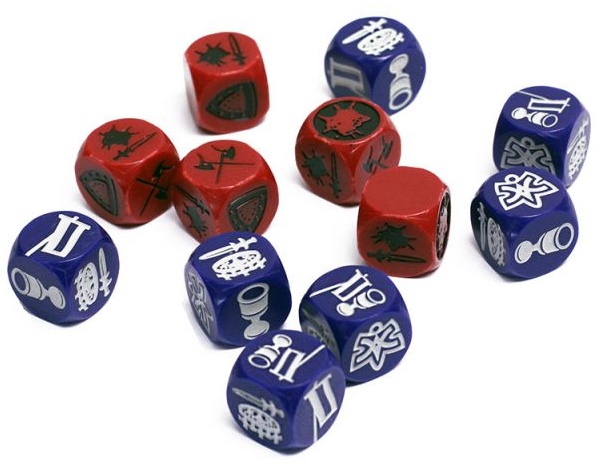 Эра Конона Фотография 4