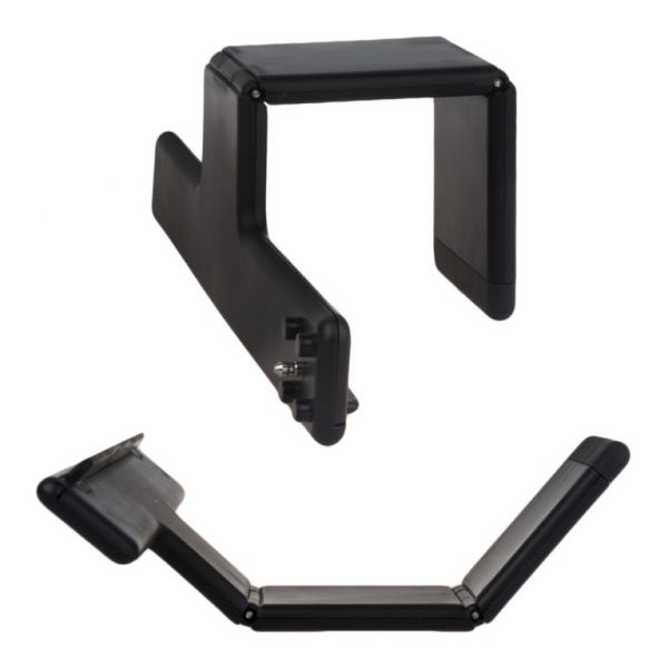 Крепление для TV камеры PlayStation 4 (оригинал) Фотография 0