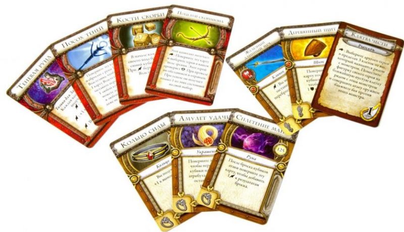 Descent: Странствия во Тьме Фотография 5