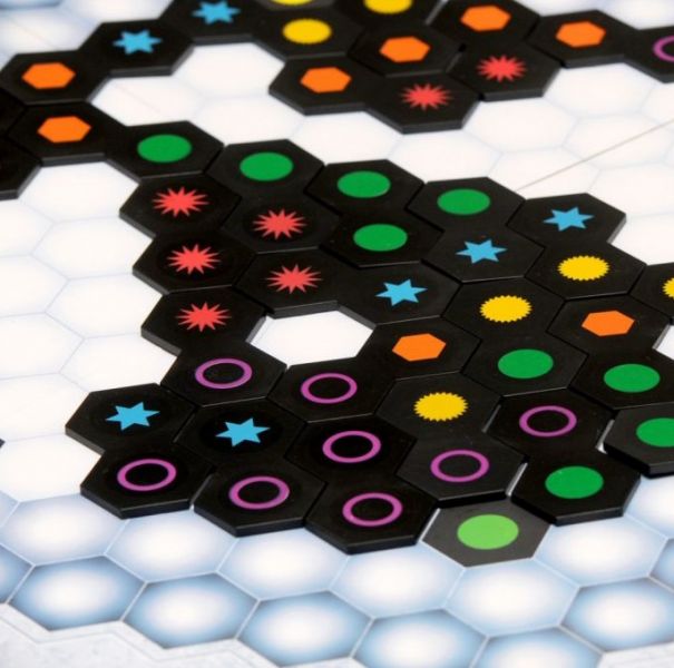 Просто Гениально Фотография 1