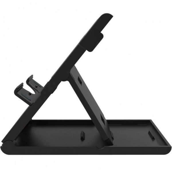 Подставка для Nintendo Switch HORI PlayStand Фотография 4