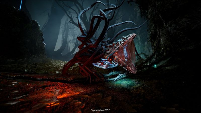 Returnal (PS5) Фотография 2