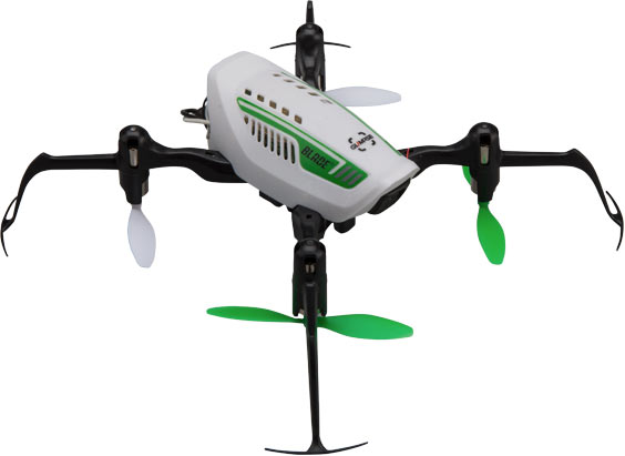 Blade Glimpse FPV HD Фотография 1