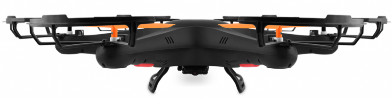 X-bee drone 6.1 с видеопередачей Фотография 1