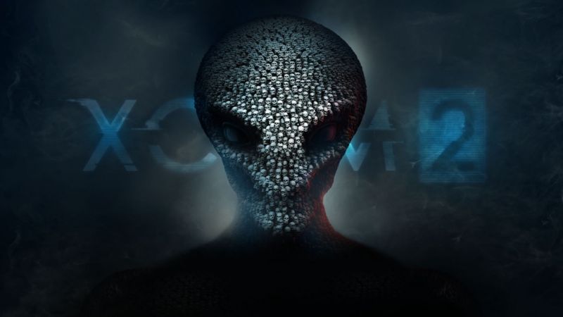 XCOM 2 (Xbox One) Фотография 2