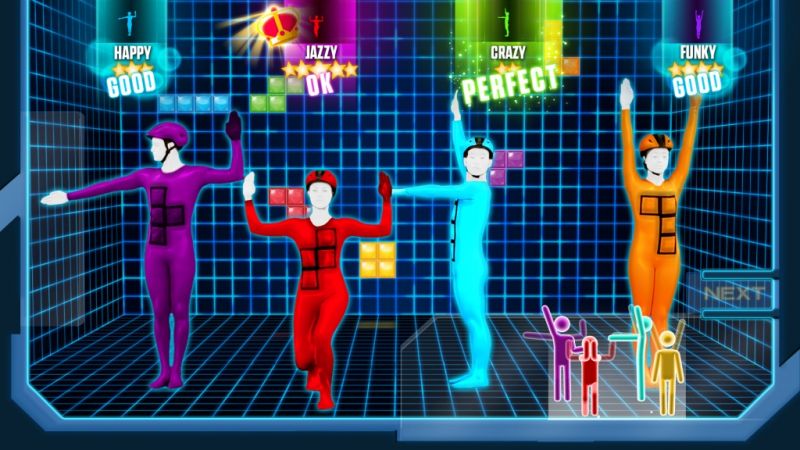 Just Dance 2015 (Xbox One) Фотография 2