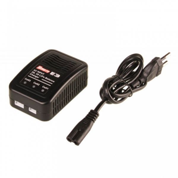 Багги 1:8 Himoto Shootout MegaE8XBL Brushless (зеленый) Фотография 2