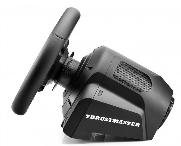Руль Thrustmaster T-GT (PS4) Фотография 5
