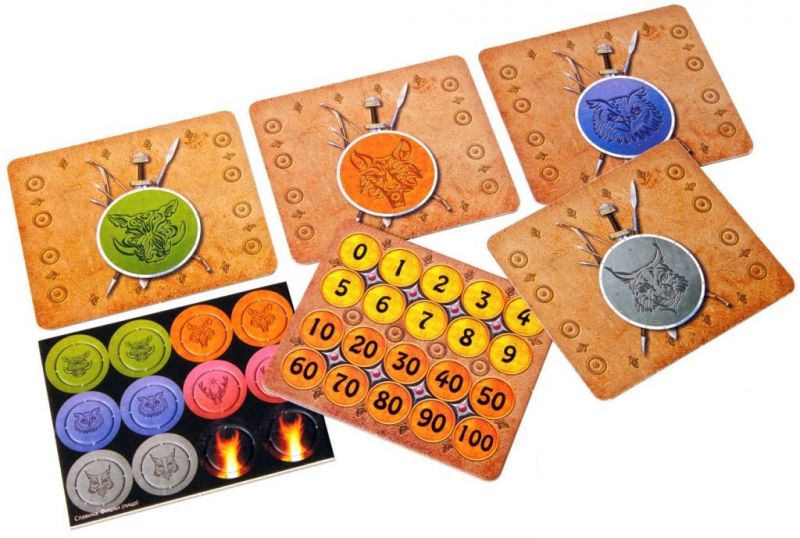 Славика Фотография 1