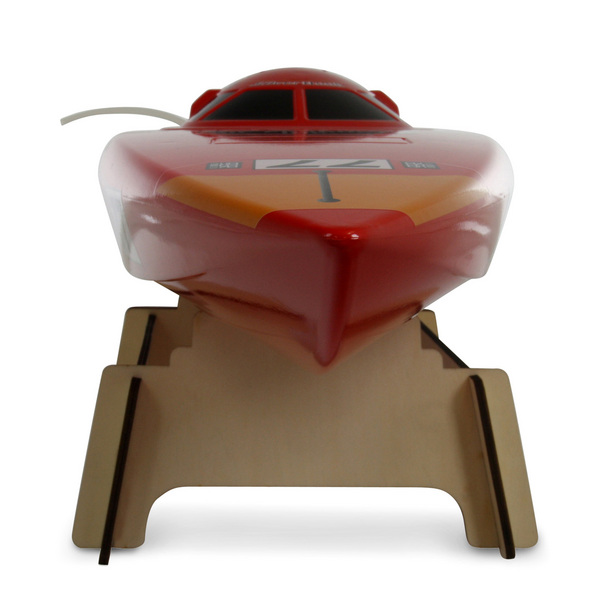 Катер Joysway 8301 Bullet Brushless RTR Фотография 4