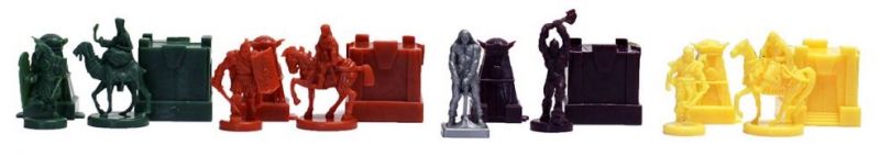 Эра Конона Фотография 2