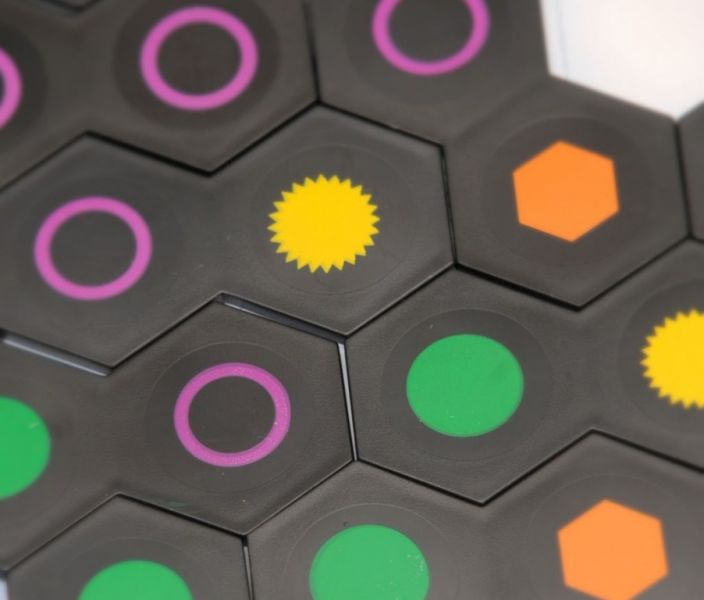 Просто Гениально Фотография 6