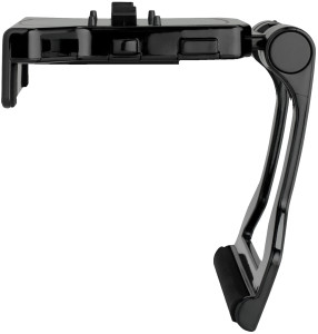 Подставка на телевизор для Kinect Фотография 1