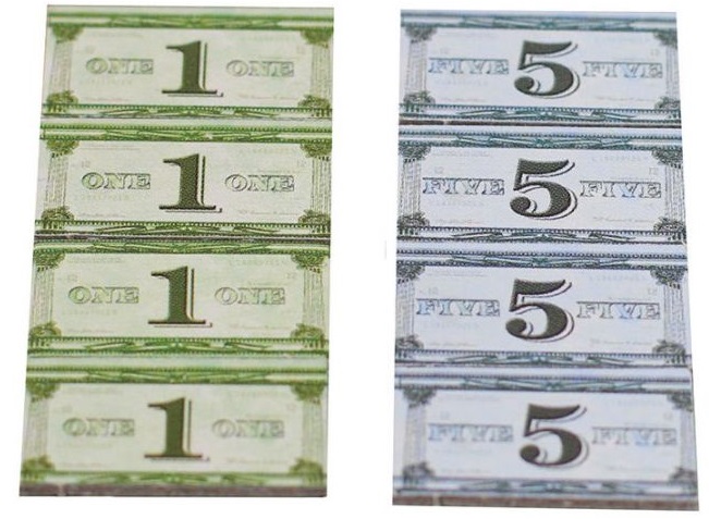 Ужас Аркхэма. Обновленная версия Фотография 3