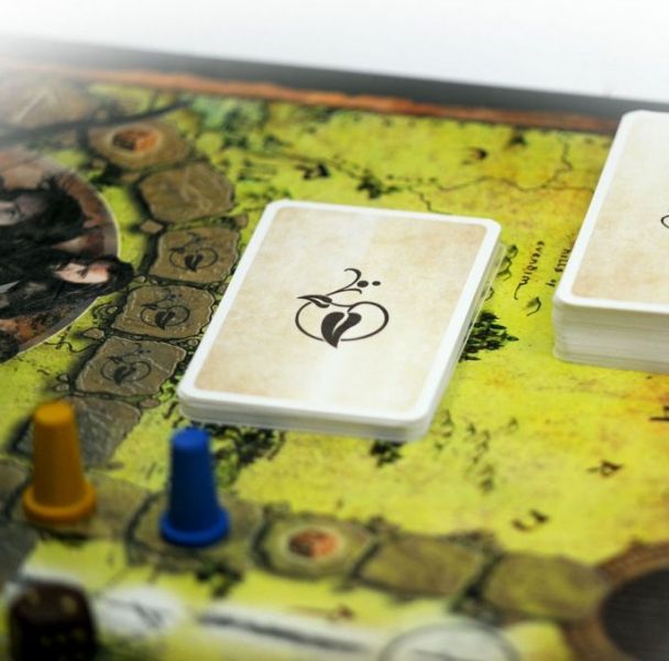 Хоббит. Нежданное путешествие Фотография 1